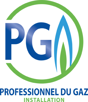 Professionnels du Gaz