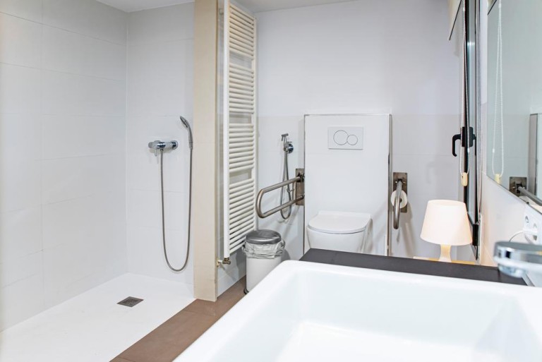 Faire appel à un plombier à Chevigny-Saint-Sauveur, le guide