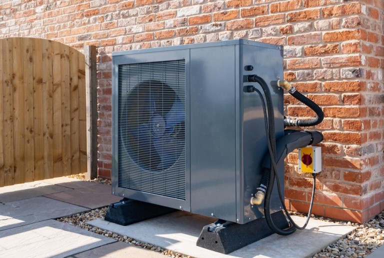 Pompe à chaleur, comment réussir son installation ?