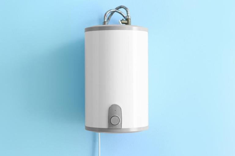 Chauffe-eau à Chevigny-Saint-Sauveur, nos conseils pour bien choisir